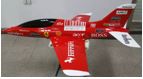 Ferrari T1 Mini Ready To Ship