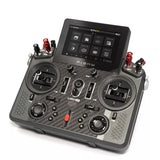 FrSky Tandem X20PRO AeroWing Edition Radio System