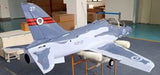 HAWK Gray Australia T1 Ready To Ship