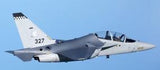 Yak-130 Gray Ready to Ship