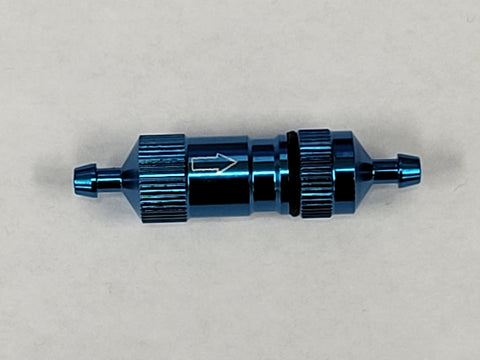 6mm PRCJ Fuel Filter