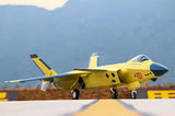 T-One Models 1/4.5 scale J-20