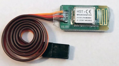 KT GSU Bluetooth Module