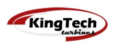 Engine Mounting Bracket K30/K45 G3 & G4