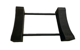 PRCJ Soft Stands and Riser Blocks