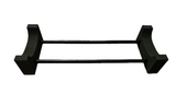 PRCJ Soft Stands and Riser Blocks