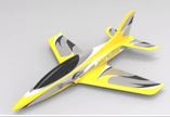 Yellow/Silver T1 Micro Ready To Ship