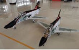 Mini Hawk (Panther) Ready To Ship