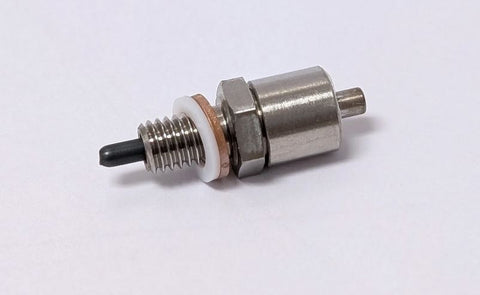 KT Kero Plug for K30/45 G3 and G4