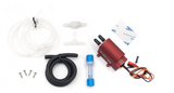 Smoke Pump SP-1