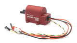 Smoke Pump SP-1