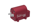 Smoke Pump SP-1