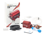Smoke Pump SP-1