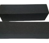 PRCJ Soft Stands and Riser Blocks