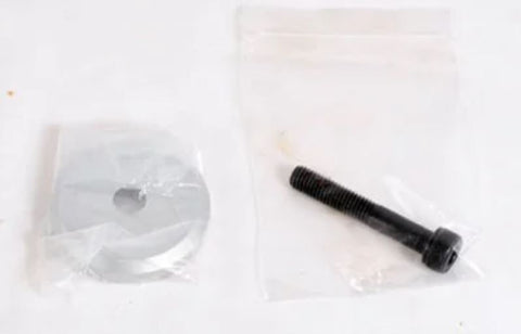 TP-Propeller Spacer45