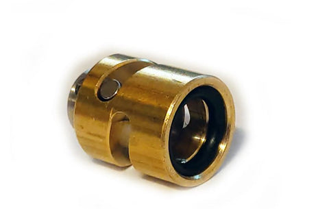 Starter Motor Clutch