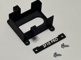 AR SF10 Gyro Pro Mount