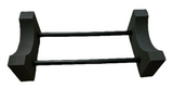 G-Force Soft Stands
