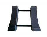 PRCJ Soft Stands and Riser Blocks