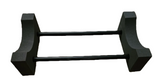 PRCJ Soft Stands and Riser Blocks