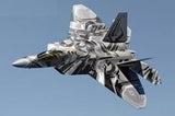 F22 Star Scream PNP