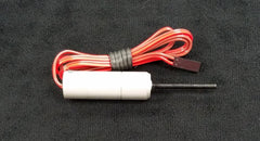 T-One Yak-130 Retract Motors