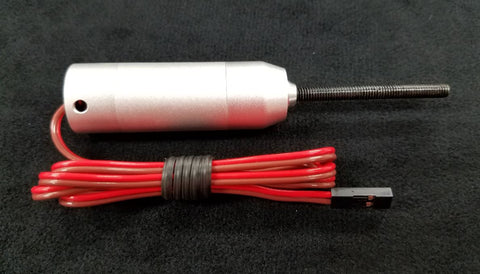 T-One T-3 Retract Motors