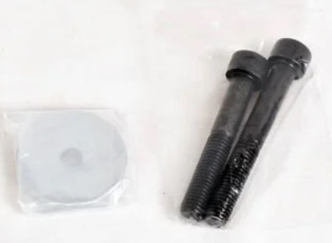 TP-Bolt75L60/100