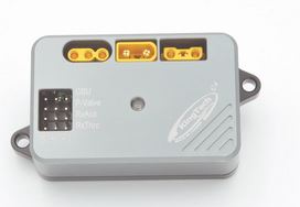 KT DRM G5