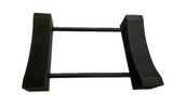 G-Force Soft Stands