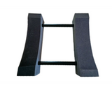 G-Force Soft Stands