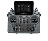 FrSky Tandem X20PRO AeroWing Edition Radio System