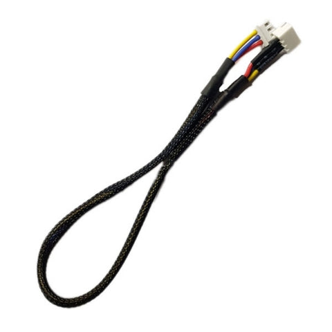 300MM SWITCH EXTENSION FOR SMARTBUS SMOOTHFLITE SMARTSWITCH