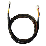 600MM SWITCH EXTENSION FOR SMARTBUS SMOOTHFLITE SMARTSWITCH