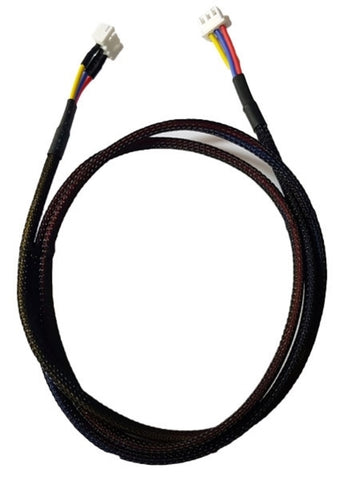 900MM SWITCH EXTENSION FOR SMARTBUS SMOOTHFLITE SMARTSWITCH