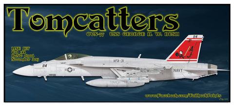 Skymaster 1:6 1/4 F-18 E, Single Seat Super Hornet