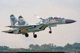 Skymaster ARF PLUS  Su-30 1/6