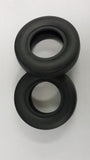 T-One Eurofighter Main Tires 1 Pair