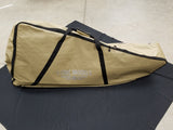 T-3 Sport Jet Wing and Stabs Soft Case