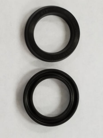 T-1 Pneumatic brake O-Ring