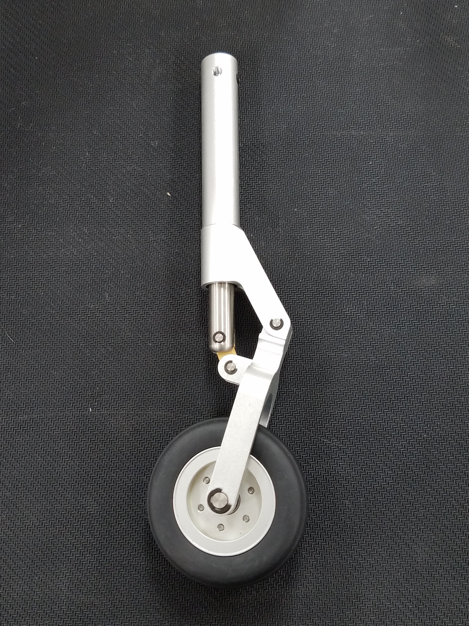nose gear strut T-1 Pneumatic Nose strut Assembly