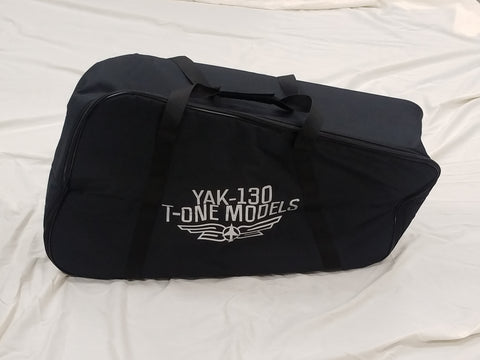 YAK-130 Jet Wing Soft Case