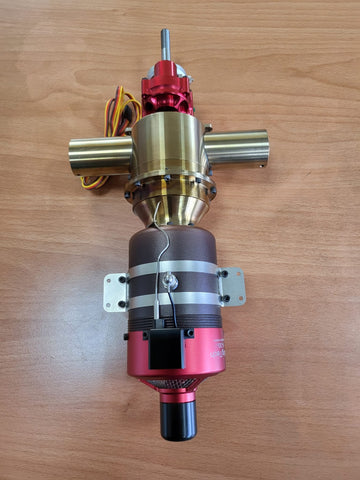 KingTech K-30TPG4+