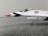 T-One Models 1/8.5 F-16