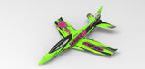 C-T-1 Sport Jets