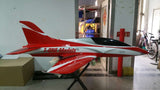 T-One Models Sport Jet #RW
