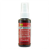 ZAP KICKER PUMP SPRAY 2oz