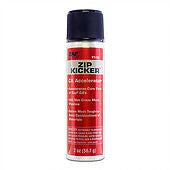 ZIP KICKER AEROSOL 2oz