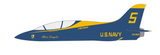 T-One Models Sport Jet #BA