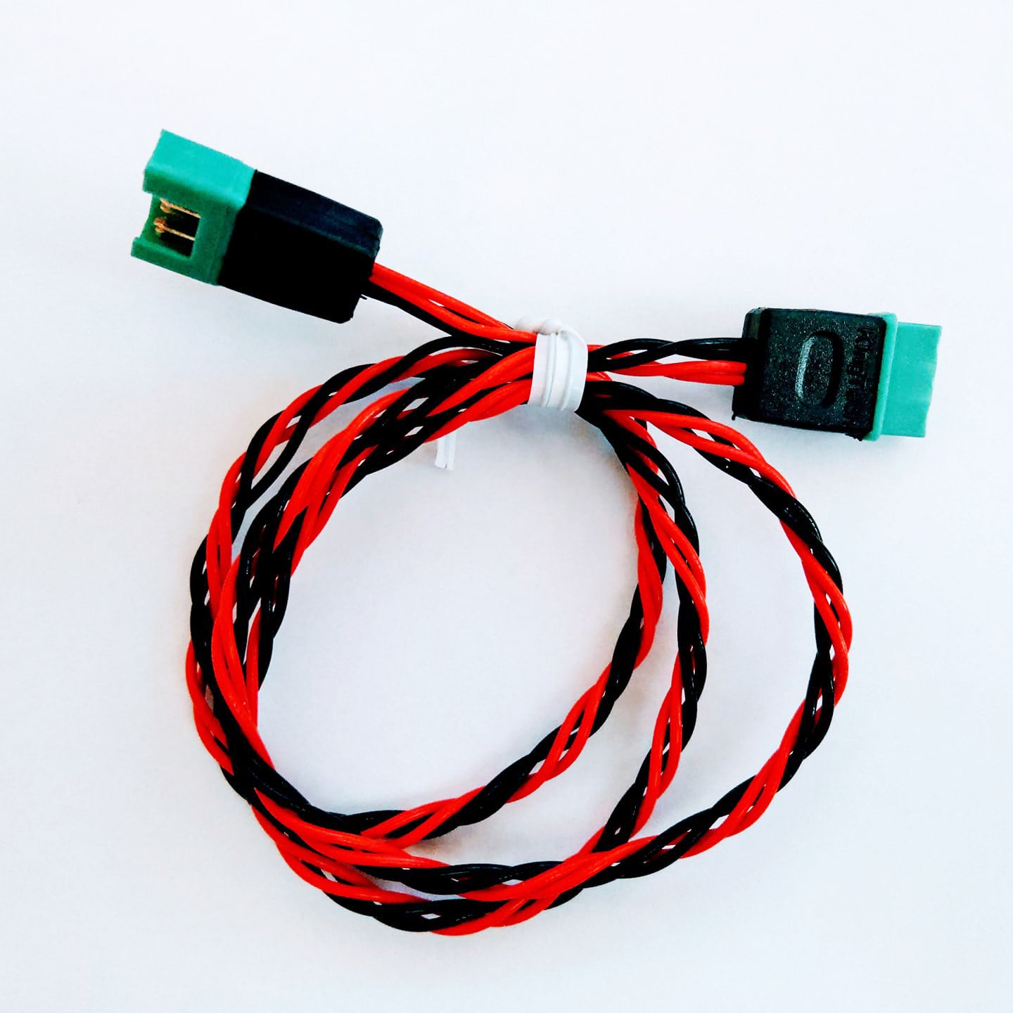 Power cable Standard (for G/G2)